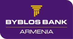 «Բիբլոս Բանկ Արմենիա» ՓԲԸ